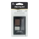 Revlon ColorStay Brow Kit