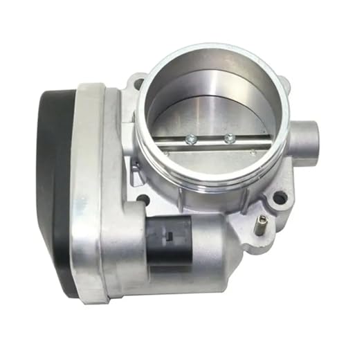 Cuerpo de mariposa 13547502444 para motores BMW 2.5L de los años 2001-2006
