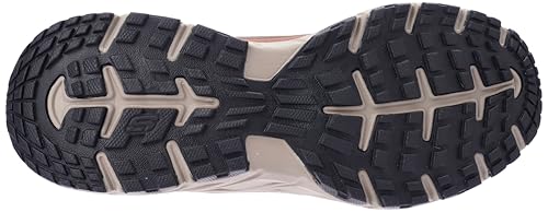 Image of Skechers Men's Hillcrest 2.0 Hands Free Slip-in