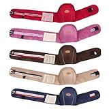 Ergonomic Hipseat Baby Carrier, Waist Stool Seat for Carrying Baby Toddlers, Light Weight and Labor Saving-Khaki - Image 7