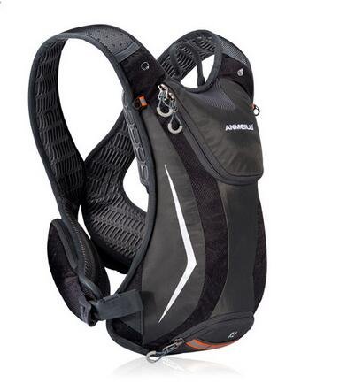 running backpack amazon