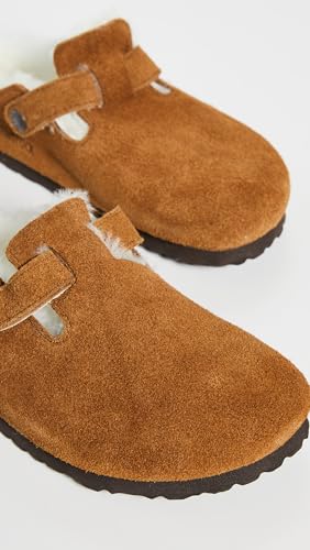 Birkenstock-Women's 1001141