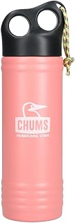 CHUMS(チャムス) 傘キャンパーウェーブボトル500mlユニセ…