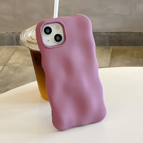 Coque iPhone 13 Pro relief anti-choc protégeant l'appareil photo des rayures