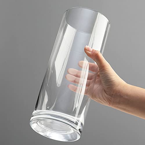 みよし漆器本舗『フラワーベース』