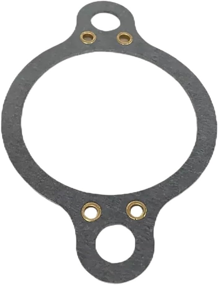 27-53045Q01 27-53045 Thermostat Gasket Replace V8 - V6