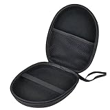 Homoyoyo 124XTUYV11126BQ8XE