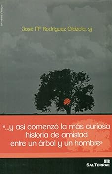 Paperback El corazón del árbol solitario [Spanish] Book