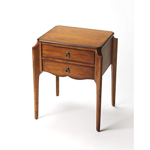 Return to product information