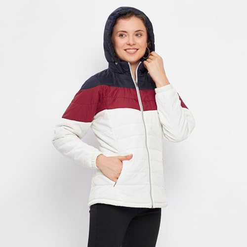 Image of Duke Women Jacket