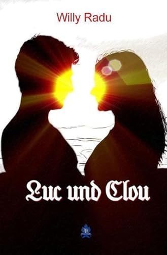 Preisvergleich Produktbild Luc und Clou