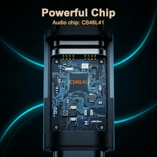 Image of Verilux 2Pcs 90 Degree USB C to USB C Adapter, Type C Male to Female with 100W Fast Charging & 20Gbps Data Transfer with 4K@60Hz Display Support for iPhone 17 /16 /15, MacBook, Steam, Switch, Laptop
