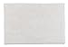 Produktbild Schöner Wohnen Kollektion Badteppich 40 x 60 cm  beidseitig verwendbar  waschbar  100% Baumwolle  einfarbig  Creme
