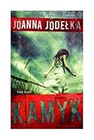 Kamyk 8380312988 Book Cover