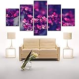 ▶Atmosphäre: Einfach auspacken Nagel an die Wand sehen wie sich der Raum verändert hat! Immer wieder unser Lieblingsmoment. Sieht super aus & wird es noch lange so bleiben