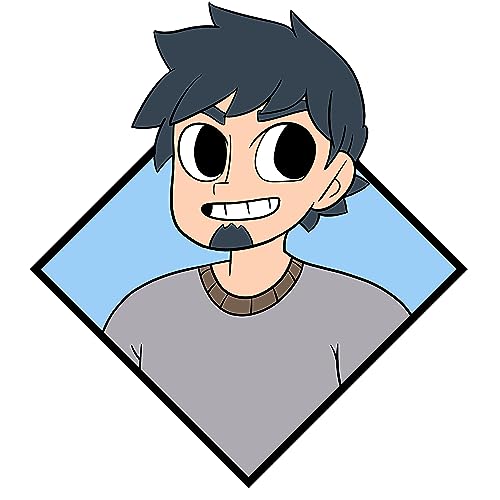 r/EntitledParents I Got My Evil Mom ARRESTED