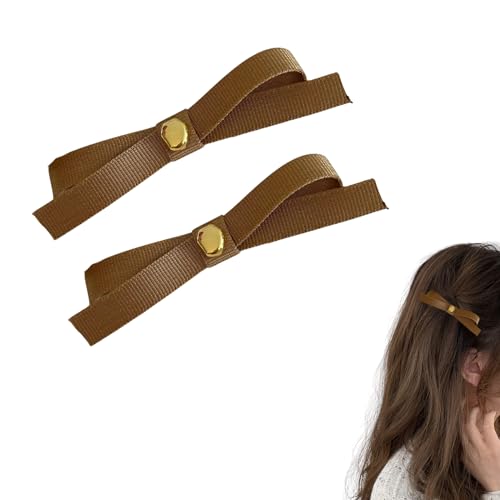 EZ PEACH �w�A�s�� ���̎q �w�A�N���b�v �O���N���b�v ���{�� ������ �w�A�s�� �w�A�A�N�Z ���{���N���b�v �w�A�s�� ���� �w�A�N���b�v ���f�B�[�X ������ ���� �a���� ������ ���w�� 2�Z�b�g (Caramel)