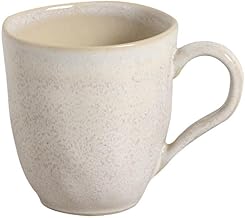 Porto Brasil Conjunto com 4 Canecas Orgânico Latte 273ml