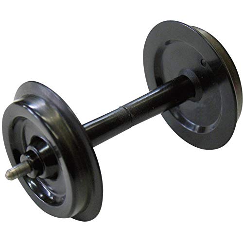 Preisvergleich Produktbild Piko G 36160G Radsatz Universell 2St.