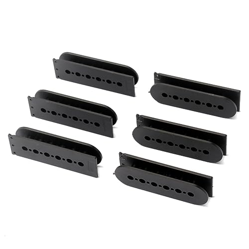 VICASKY 6 x[Xp [E [ Ŏ  p[c ɂ