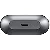 Product Photo 8