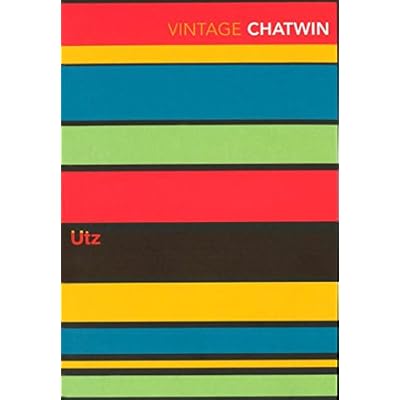 Utz