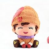 billet euros tirelire a casser billet distributeur de chewing gum tirelire pat patrouille machine a pince fete foraine tirelire voyage figurine pop stitch objet manga objet spiderman anniversaire casque pompier enfant toy story signature collection tirelire cochon à casser anniversaire panda ghost rider figurine tirelire enfant tirelire coffre fort tirelire enfant fille tirelire electronique tirelire mini coffre fort money machine tirelire sans ouverture