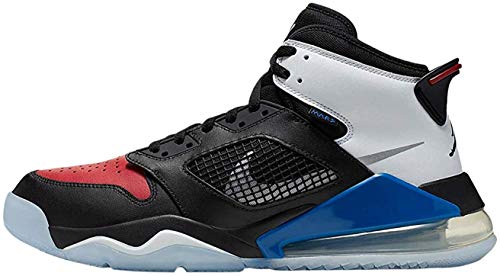 Nike Jordan Mars 270 Mens Cd7070-001 Size 9