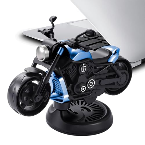 Perfume de aire para coche, difusor giratorio para salpicadero,...