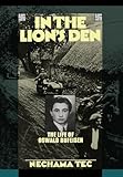In the Lion's Den: The Life of Oswald Rufeisen