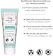 Mabyen Wundschutzcreme 50 ml für Babys