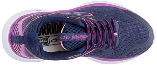 Tênis Olympikus Decola Feminino