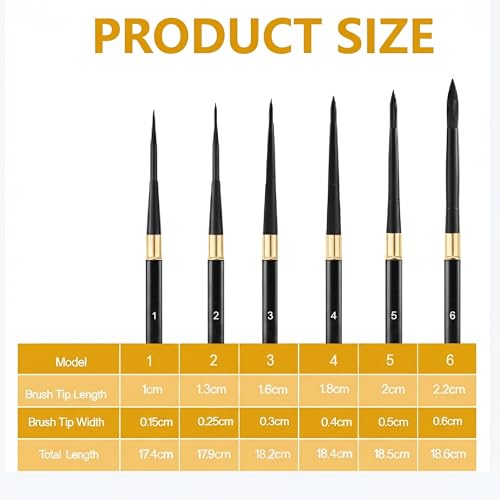 Vignette produit