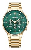 Citizen Reloj de Vestir AN8223-54X
