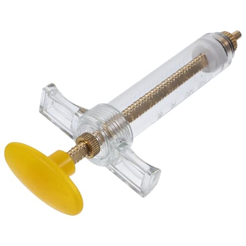 LIFKICH ϋvvX`bNo XP[tc[ 荁RC[J[ Ɨp 蕨  _J[