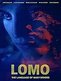 Lomo - The Language of Many Others