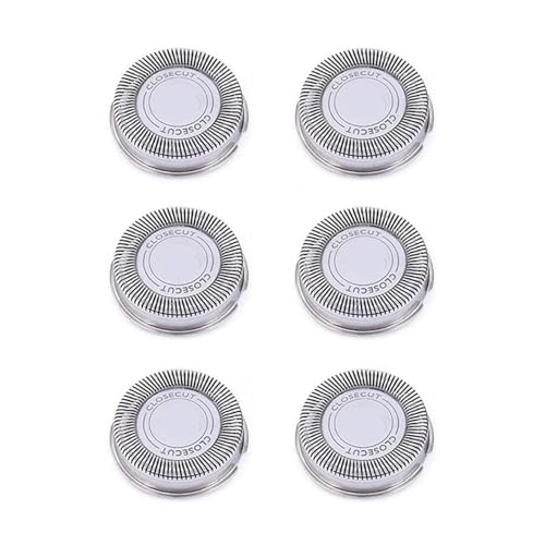 SH30 pwbhiV[vntjACompatible For tBbvX mR VF[o[V[Y 3000A2000A1000AS738(6pcs)