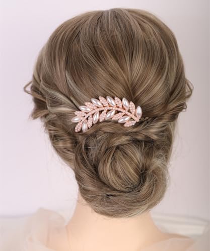 Aimimier ؚȗt tFCNp[ wATChR[ tFCNp[r[Y X^COR[ p[eB[ EFfBO uC_ wAANZT[ p