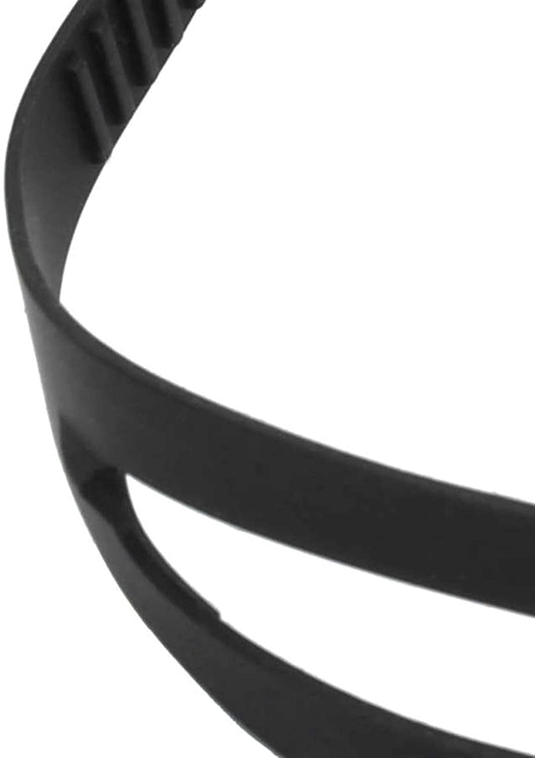 MRKU Lunettes de plongée Masques de plongée Masque de plongée Lunettes de Natation Coloré Anti-buée Natation Équipement de plongée Professionnel pour la plongée Natation