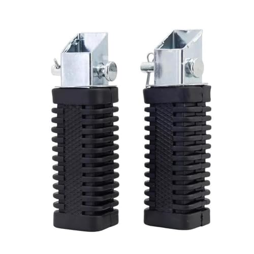 Mini accessoires de moto pour sorties tout-terrain en pocket bike 49cc
