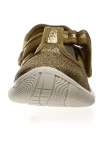 Naturino Girl's Ostuni AW20 (Toddler/Little Kid)4