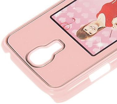 Mondor Model 24882 Girls Skating Jacket Size Child 12-14