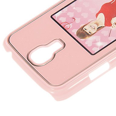 Mondor Model 4482 Polartec Skating Jacket Color 1B Size Child 10-12