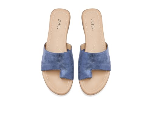 Image of VANELi Women's Tallis