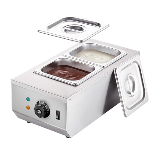 `R[gnZ@ HiXeXA nZp 30-85 A DIY`R/~N/N[/o^[/`[Y ޗnZ JtF ze Xg MtgVbv ƒp Ɩp(448*220*170)