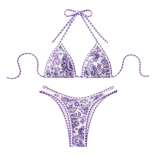 Comprar Bikinis Baratos Online Trajes Blanco Moldeador Completo Oferta Camiseta Atrevidos Reducidas El Bonito Pañuelo Tricot Zebra Estampados Morochas Especiales Las Sensuales Fosforescente