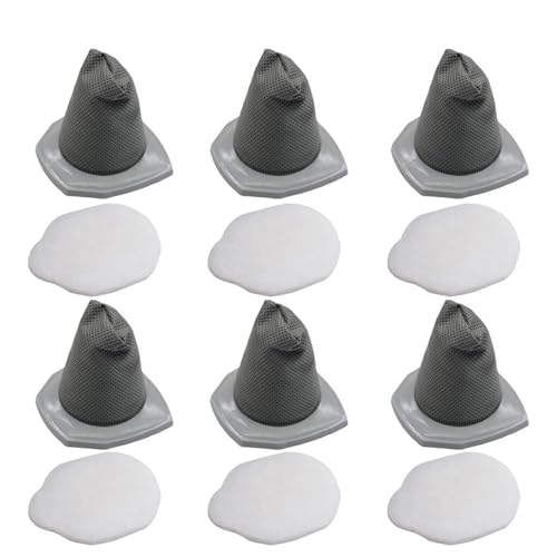 PCCPGVDMV(ȓX) 2/6 􂦂ėp\|@tB^[ ɓKEureka XeBbN|@ NES215AANES210AN0101AN0102 N[i[ANZT[ɓK tB^[(6 PACK)