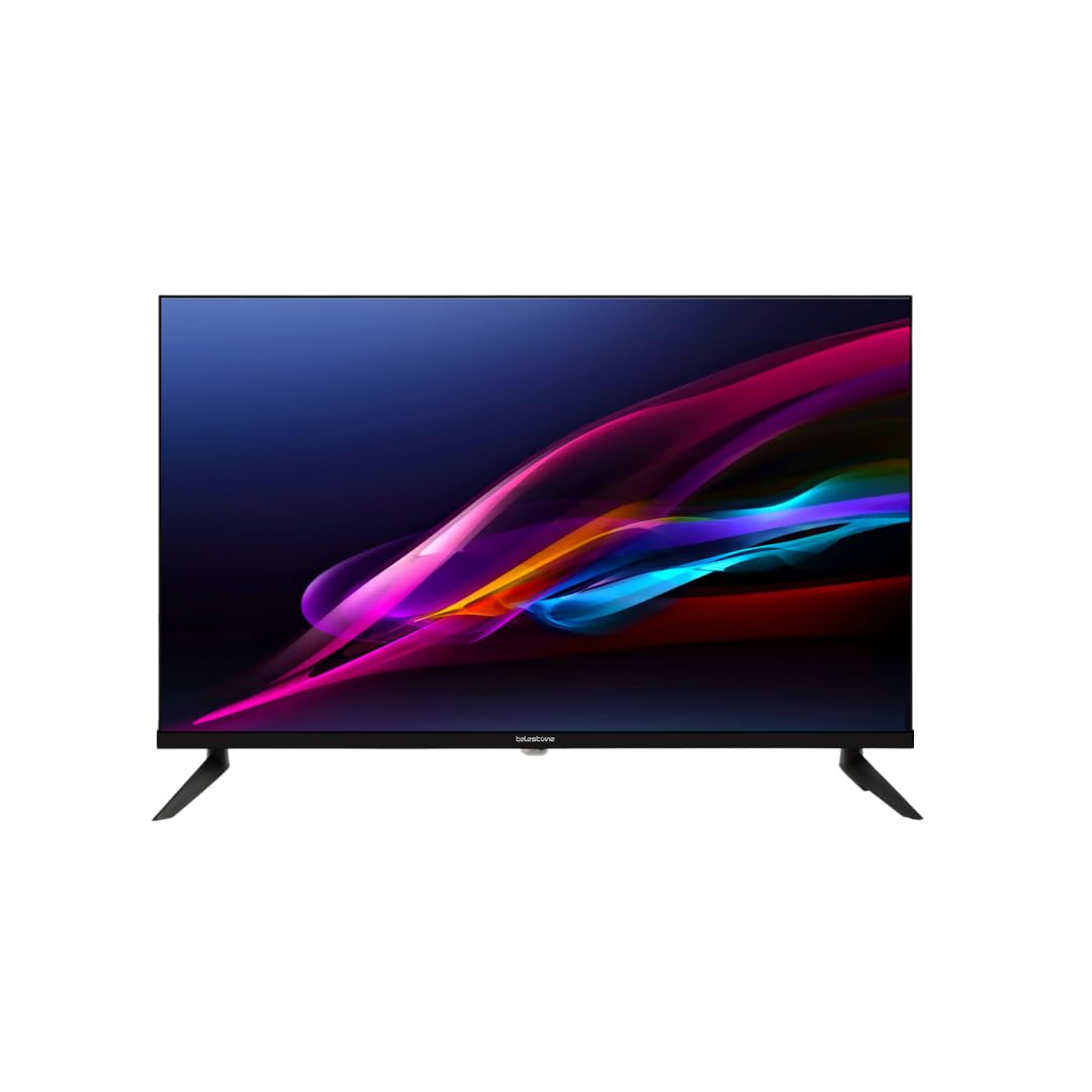 New-year sale 32″ HD Prepared Lite LED TV | Good Android TV | Body-Much less Des… New-year sale 32″ HD Prepared Lite LED TV | Good Android TV | Body-Much less Des…