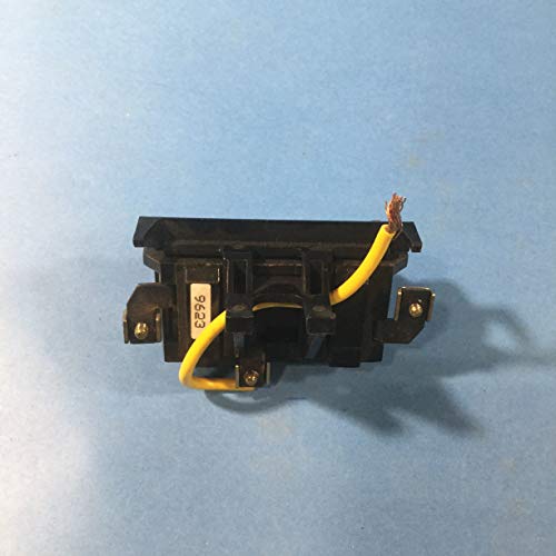 Square D 9999-SC2 Selector Switch Kit 9999SC2 Series B