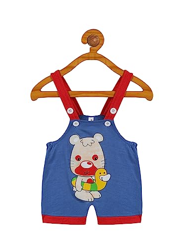 Image of babeezworld Boys' & Girls' T-Shirt